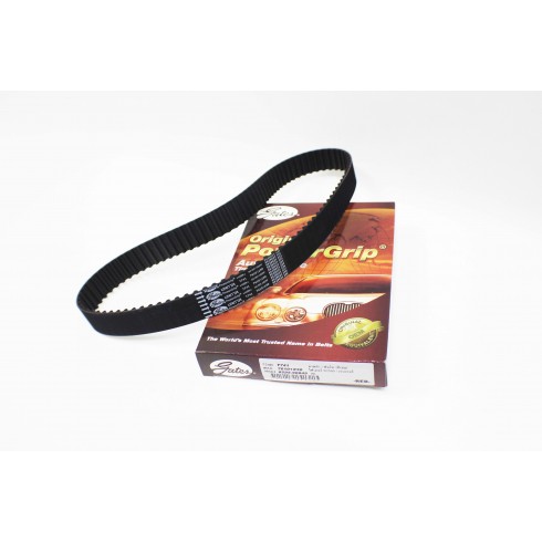 TIMING BELT